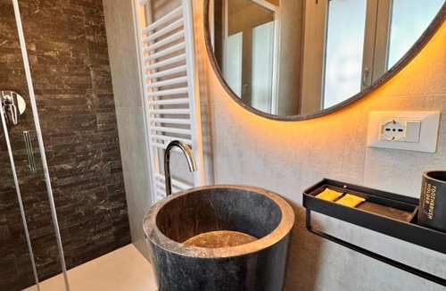 Venaria Reale Bed & Breakfast | Casa Del Caval Bianco - Affittacamere