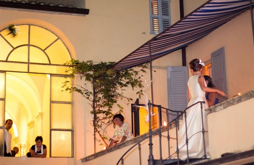 Fermo Apartment | CASA DEL CONTE, beautiful terrace, historic center 7 km from the beaches.