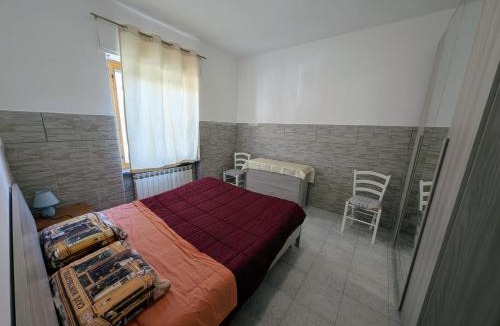 San Sisto Apartment | Casa del Coro