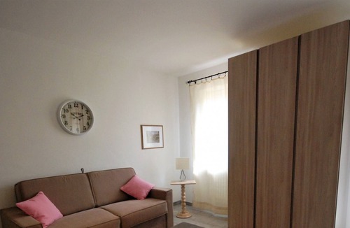 Borgo Dora Apartment | Casa del cuore in Borgo Dora by Wonderful Italy