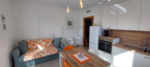 Osimo House | Casa del Fattore