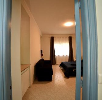 Bolsena Apartment | Casa del Lago
