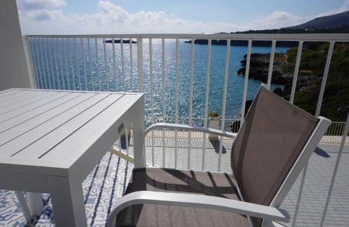 Marina Di Camerota Apartment | Casa del Mare Rooms & Apartments