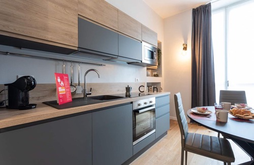 Historic Centre Apartment | Casa del Monumento del Re by Wonderful Italy