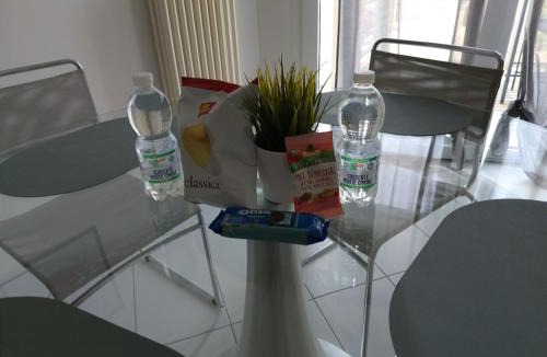 Marina di Ravenna Apartment | Casa Delfina