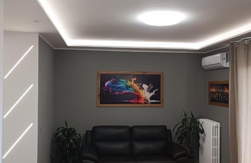 Montalto Dora Apartment | Casa Deliver