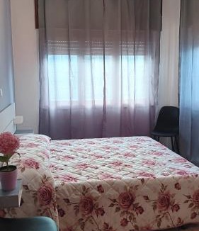 Angri House | Casa dell'Aloe