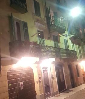 Biella Apartment | Casa della Ludo Biella