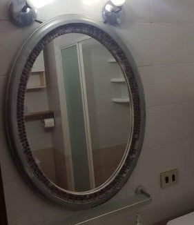 Biella Apartment | Casa della Ludo Biella
