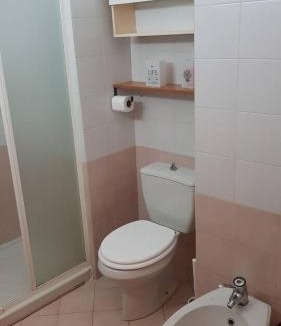 Biella Apartment | Casa della Ludo Biella