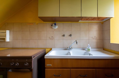Isola d'Asti House | Casa della Peschiera by Interhome