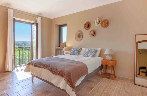 Villafranca dʼAsti Villa | Casa delle Noci - Five Bedroom Villa, Sleeps 15