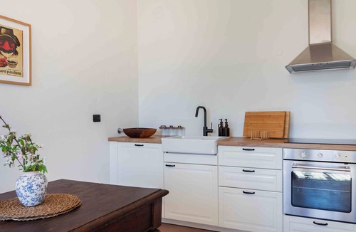 Villafranca dʼAsti Apartment | Casa delle Noci N. 2