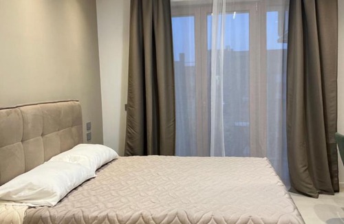 Perugia Apartment | Casa Delle Nuvole