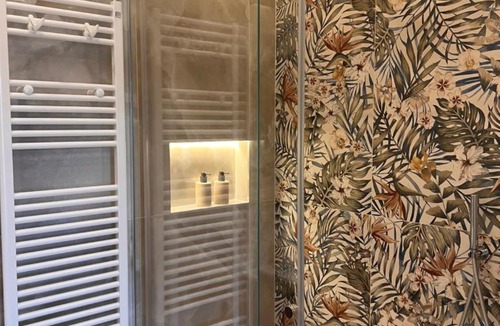 Perugia Apartment | Casa Delle Nuvole