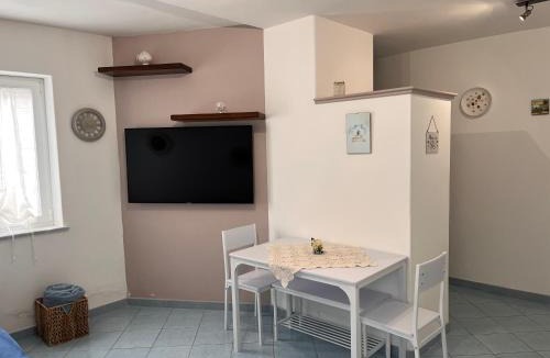 Forio Apartment | Casa delle Rose