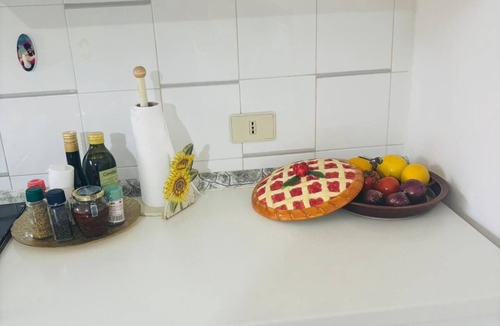 Civitaquana House | Casa delle Sorelle