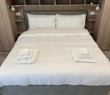 Lamezia Terme Bed & Breakfast | Casa delle Stelle
