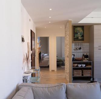 Acqui Terme Apartment | Casa DeLucie