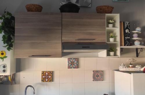 Ancona House | Casa di Ana 1 affittacamere