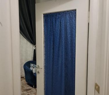 Ancona House | Casa di Ana 2 affittacamere