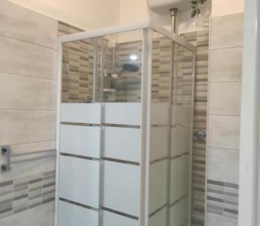Ancona House | Casa di Ana 2 affittacamere