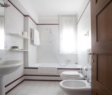 Pesaro Apartment | Casa di Anna