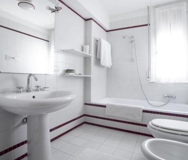 Pesaro Apartment | Casa di Anna