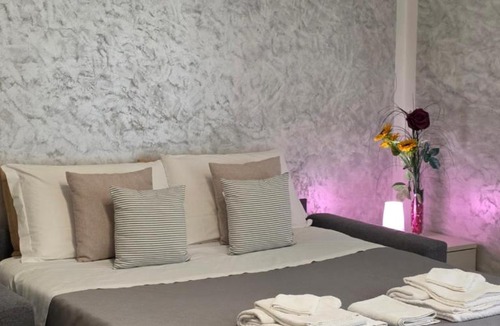Todi Apartment | Casa di Anna