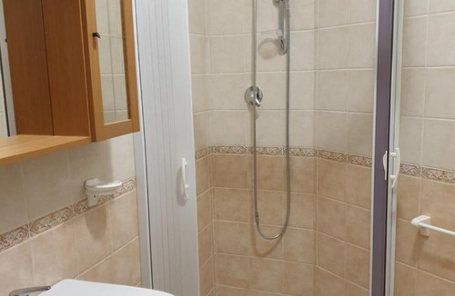 Todi Apartment | Casa di Anna