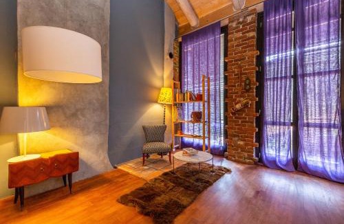 San Carlo Canavese Villa | casa di campagna con sauna e biopiscina
