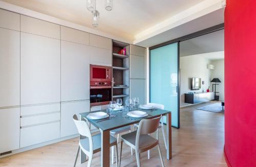 Rione Alto Apartment | Casa di Cami by Wonderful Italy