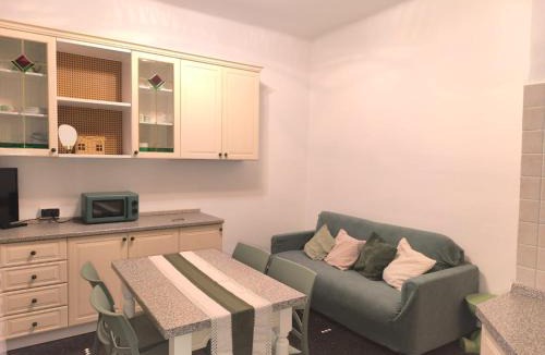 Pra' Apartment | Casa di Cassie