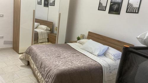 Arpaia Apartment | Casa di Claudio