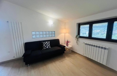 Alanno Apartment | Casa di Emy