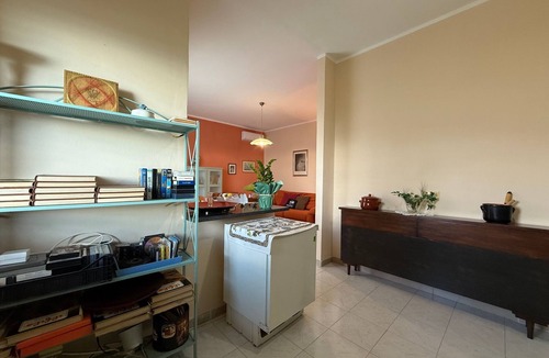 Valva Apartment | Casa di Irma von Holiday World by Interhome