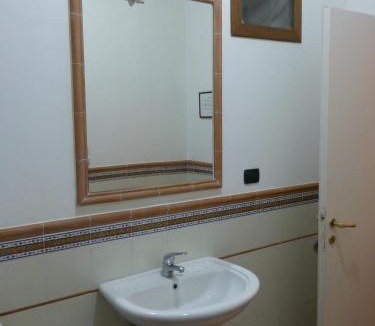 Maratea Apartment | Casa Di Lascio