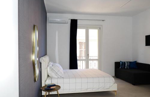 Civitanova Marche House | CASA di LU