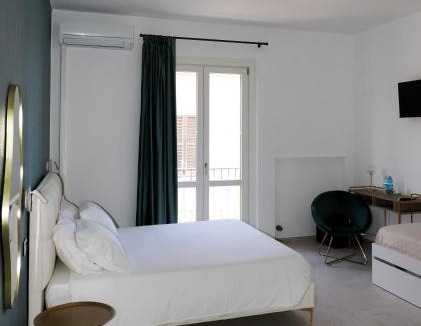 Civitanova Marche House | CASA di LU