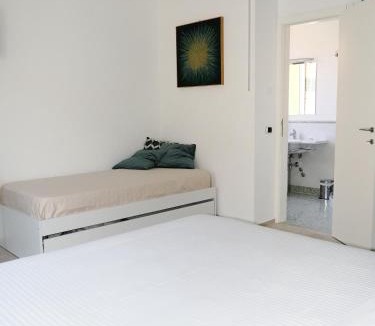Civitanova Marche House | CASA di LU