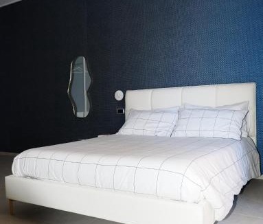 Civitanova Marche House | CASA di LU