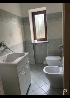 Monte San Biagio Apartment | Casa di mamma