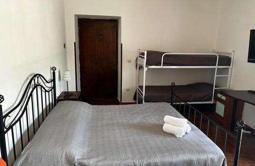 Diamante Apartment | Casa di Maria