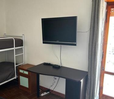 Diamante Apartment | Casa di Maria