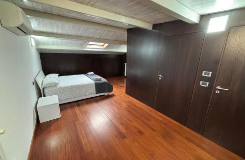 Lamezia Terme House | Casa di Maria
