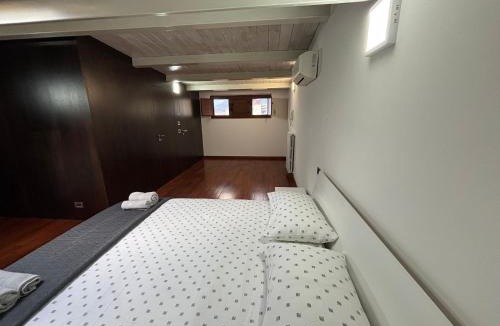 Lamezia Terme House | Casa di Maria