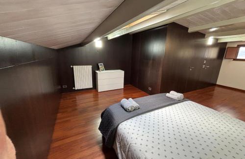 Lamezia Terme House | Casa di Maria