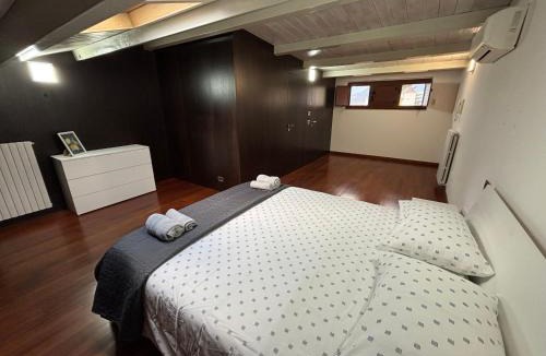 Lamezia Terme House | Casa di Maria