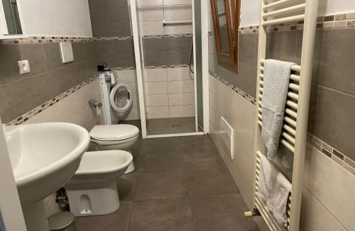 Imola Apartment | Casa di Maria Teresa