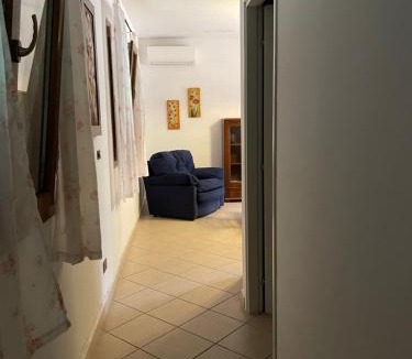 Imola Apartment | Casa di Maria Teresa